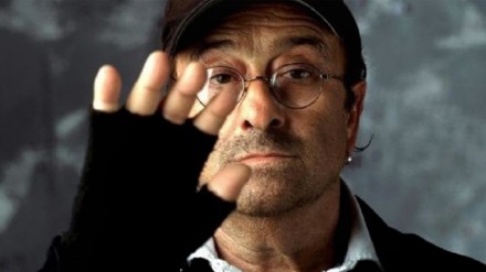 Lucio Dalla un musical con le canzoni più emblematiche